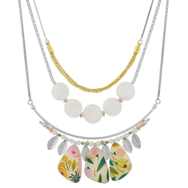 Taratata Bijoux Brindille Outlet