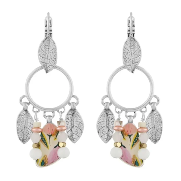 Taratata Bijoux Brindille Cheap