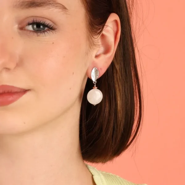 Taratata Bijoux Brindille Clearance