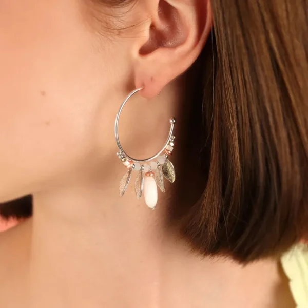 Taratata Bijoux Brindille Best Sale