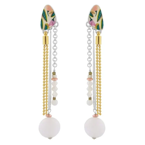Taratata Bijoux Brindille Outlet