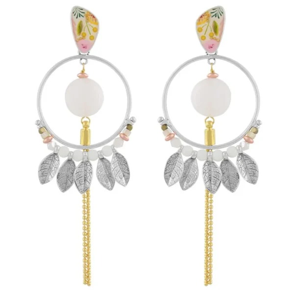 Taratata Bijoux Brindille Discount