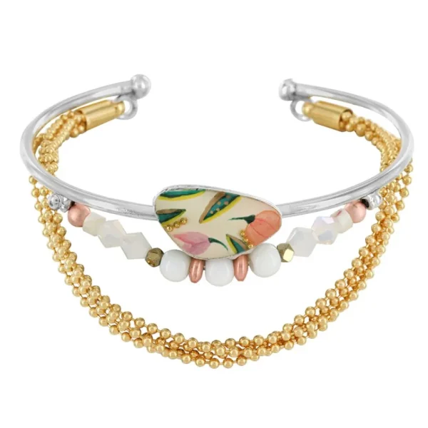 Taratata Bijoux Brindille Fashion