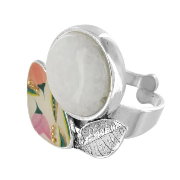 Taratata Bijoux Brindille Store