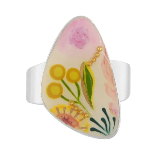 Taratata Bijoux Brindille Shop
