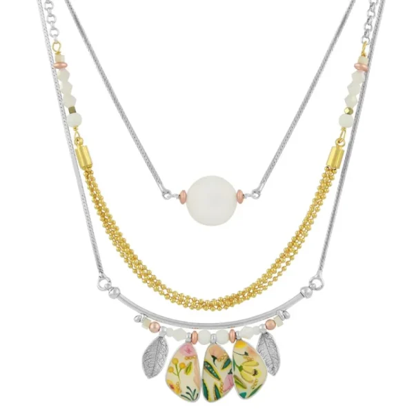 Taratata Bijoux Brindille Store