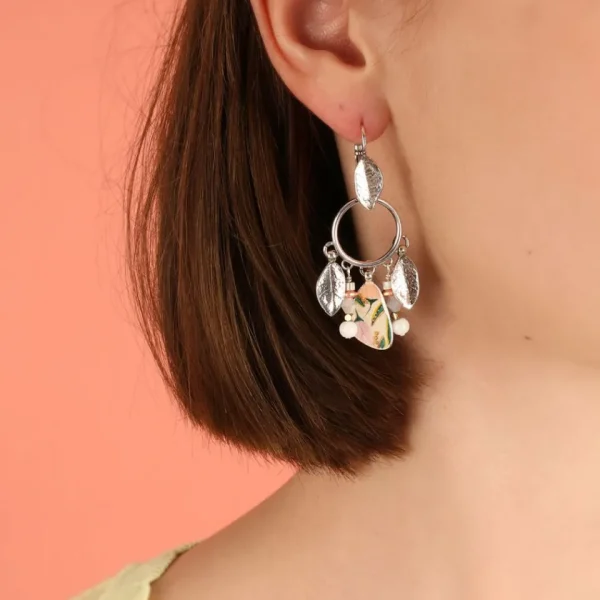 Taratata Bijoux Brindille Cheap