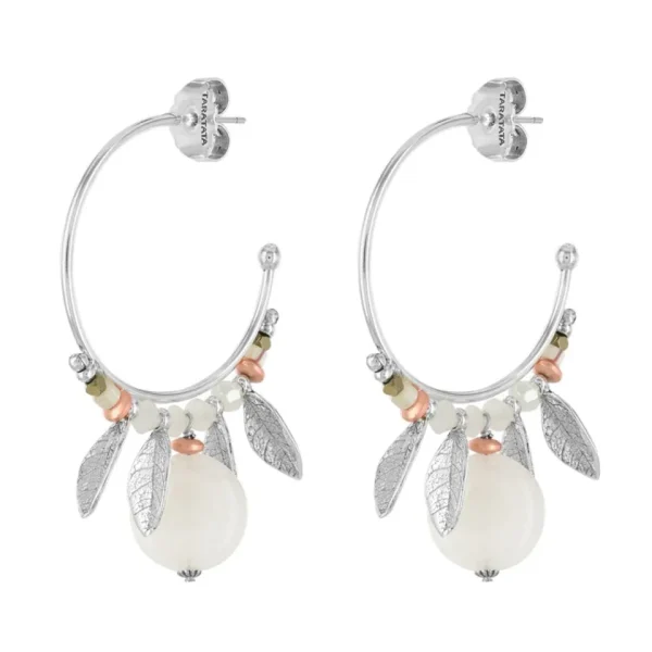 Taratata Bijoux Brindille Best Sale