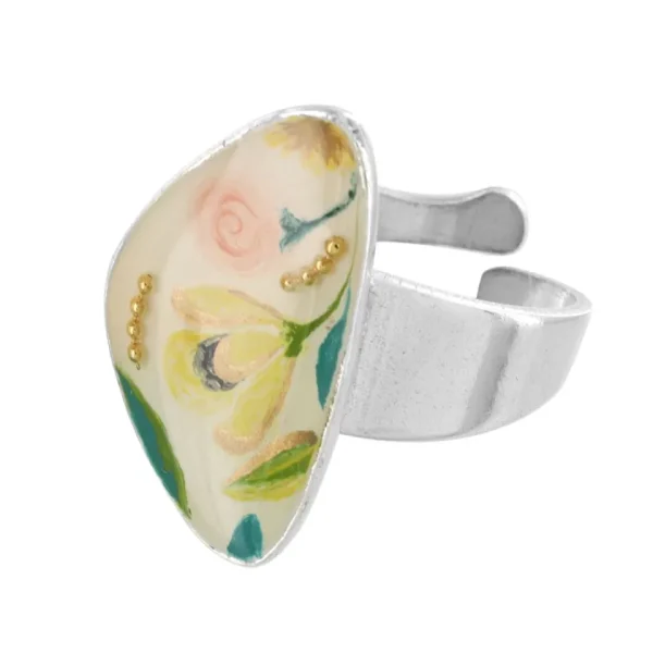 Taratata Bijoux Brindille Outlet