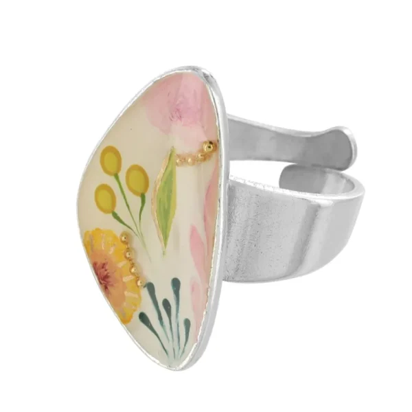 Taratata Bijoux Brindille Shop