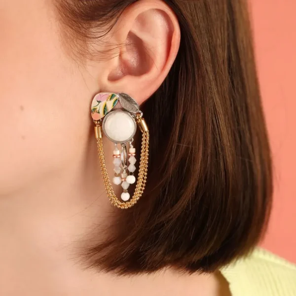 Taratata Bijoux Brindille Fashion