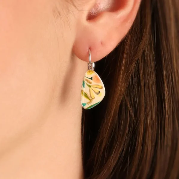 Taratata Bijoux Brindille Best Sale