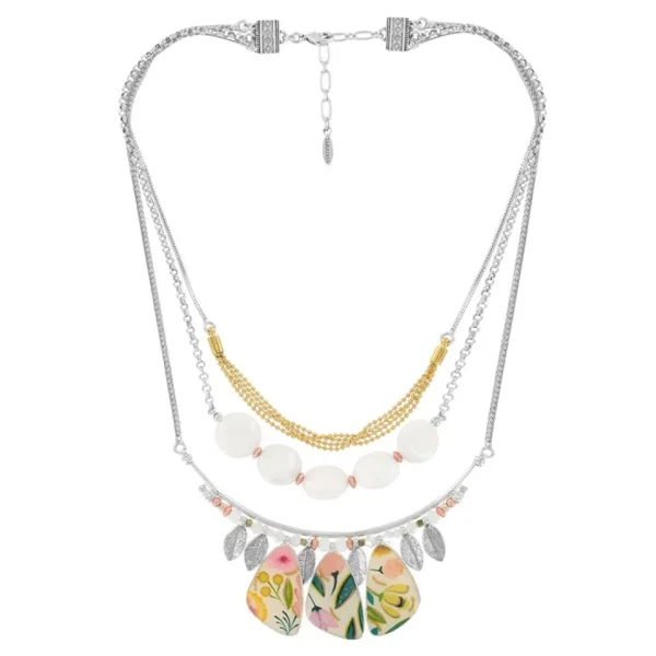 Taratata Bijoux Brindille Outlet