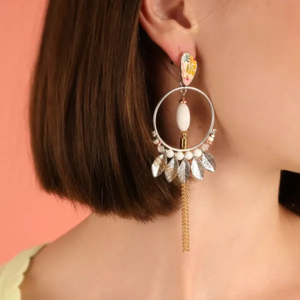 Taratata Bijoux Brindille Discount