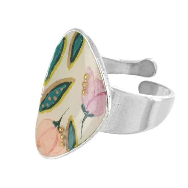 Taratata Bijoux Brindille Best