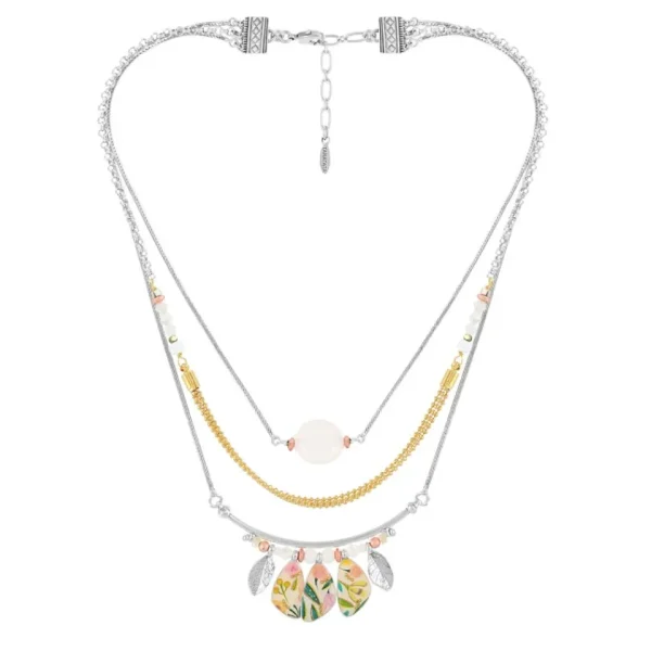 Taratata Bijoux Brindille Store