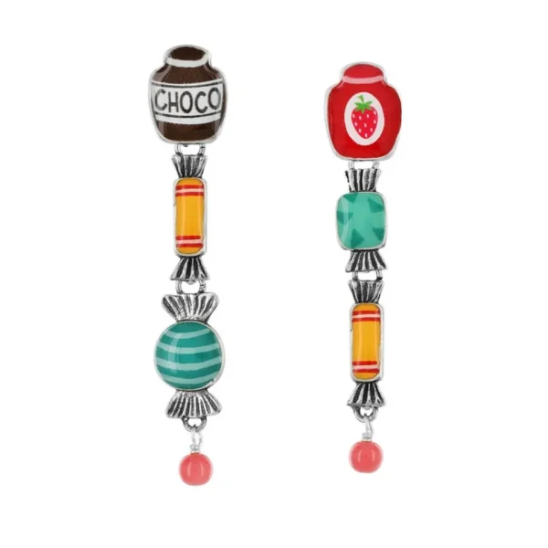 Taratata Bijoux Caca Boudin Outlet