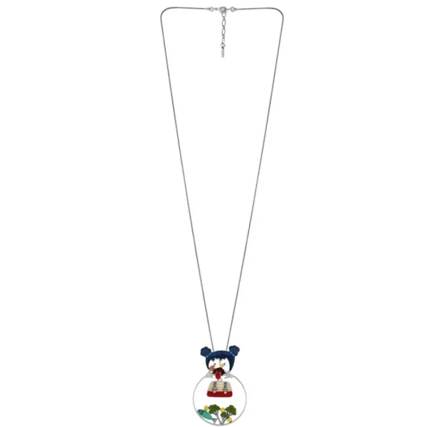 Taratata Bijoux Caca Boudin Flash Sale