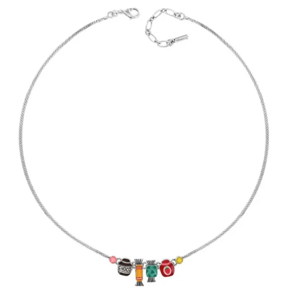 Taratata Bijoux Caca Boudin New