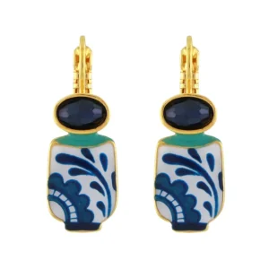 Taratata Bijoux Cannelle Hot