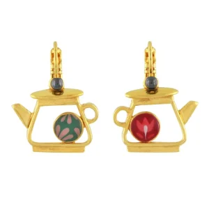 Taratata Bijoux Cannelle Best