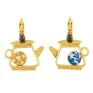 Taratata Bijoux Cannelle Shop
