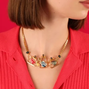 Taratata Bijoux Cannelle Cheap