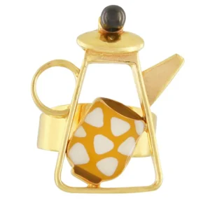 Taratata Bijoux Cannelle Online