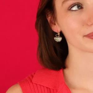 Taratata Bijoux Cannelle Sale