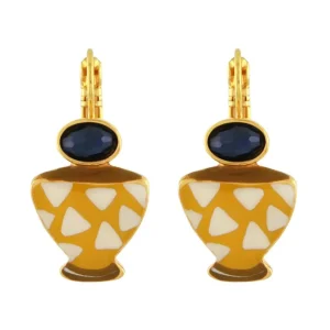 Taratata Bijoux Cannelle Fashion