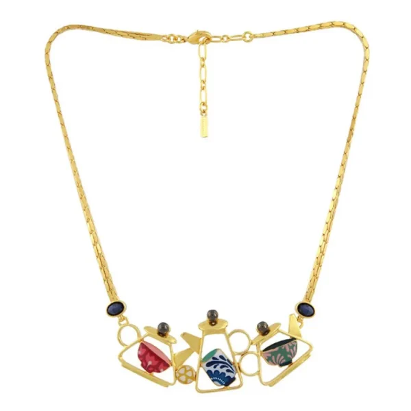 Taratata Bijoux Cannelle Cheap