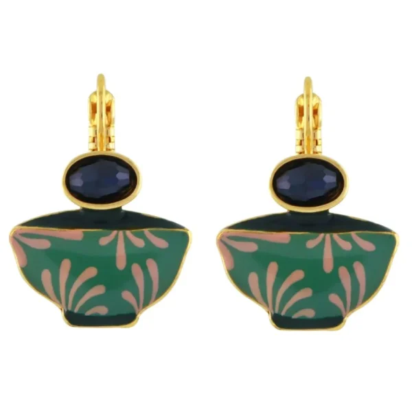 Taratata Bijoux Cannelle Sale