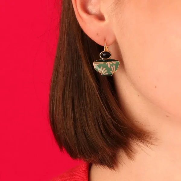 Taratata Bijoux Cannelle Sale