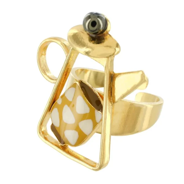 Taratata Bijoux Cannelle Online