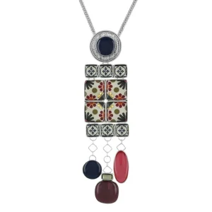 Taratata Bijoux Ceramik New
