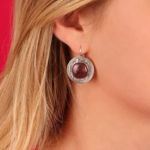Taratata Bijoux Ceramik Flash Sale