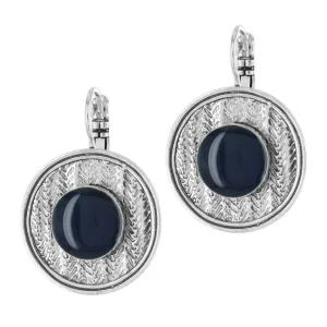 Taratata Bijoux Ceramik Best Sale