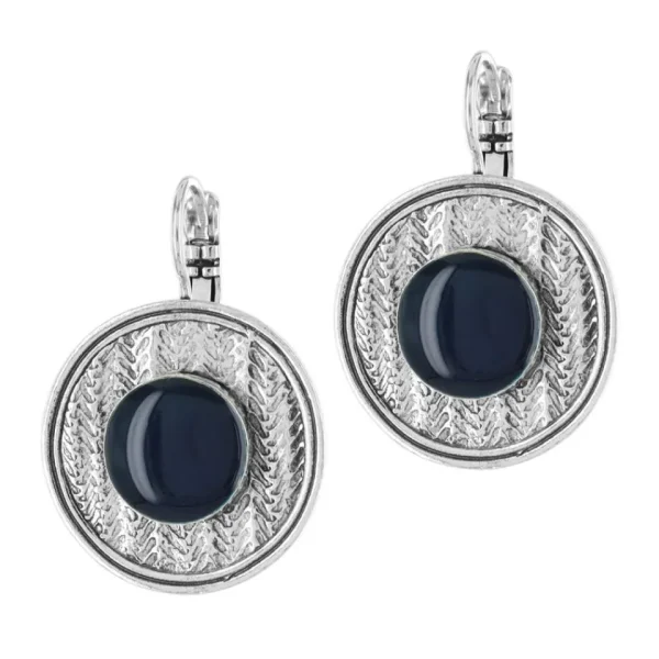 Taratata Bijoux Ceramik Best Sale