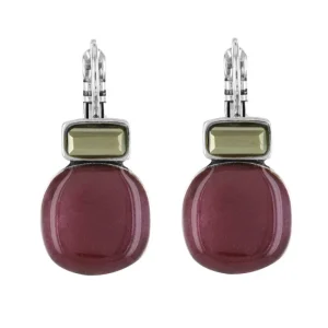 Taratata Bijoux Ceramik New