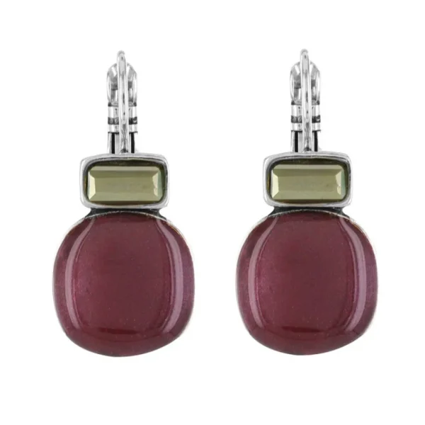 Taratata Bijoux Ceramik New