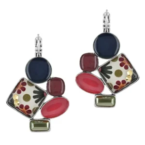 Taratata Bijoux Ceramik Discount