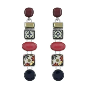 Taratata Bijoux Ceramik Outlet