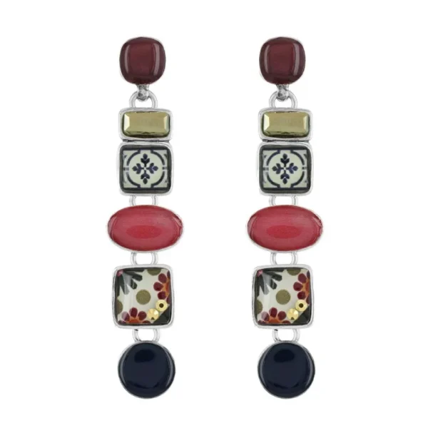 Taratata Bijoux Ceramik Outlet