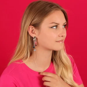 Taratata Bijoux Ceramik Sale