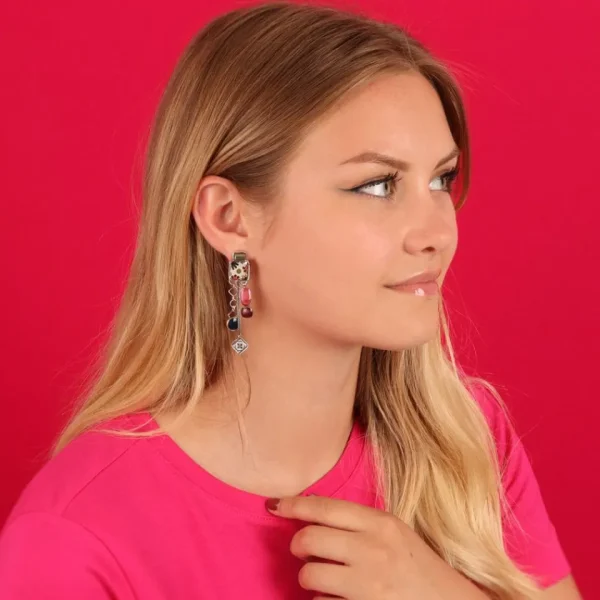Taratata Bijoux Ceramik Sale