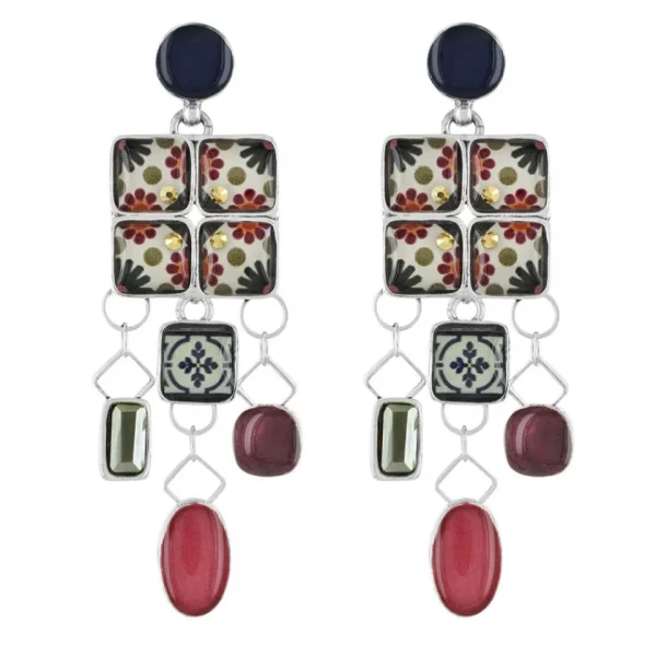 Taratata Bijoux Ceramik Flash Sale