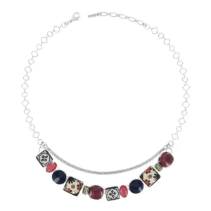 Taratata Bijoux Ceramik Best Sale