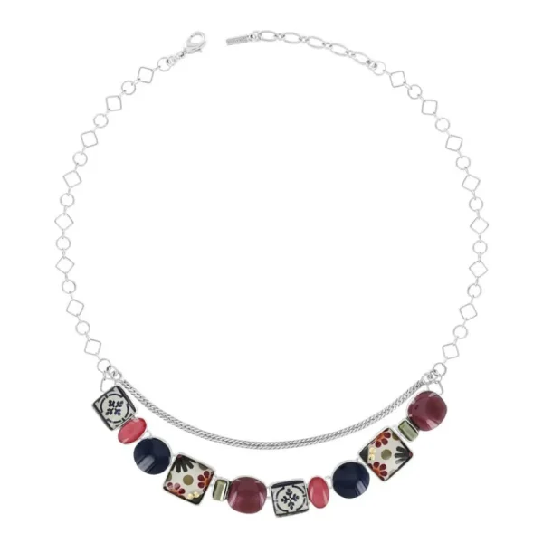 Taratata Bijoux Ceramik Best Sale