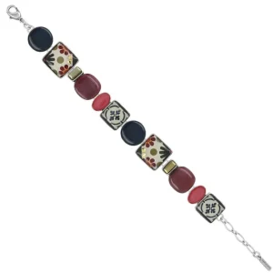 Taratata Bijoux Ceramik Sale