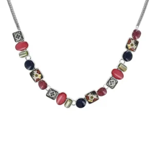 Taratata Bijoux Ceramik Discount
